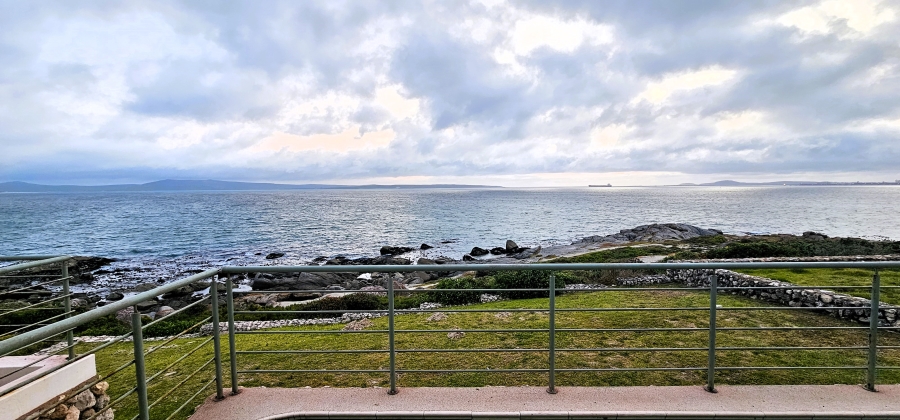 4 Bedroom Property for Sale in Mykonos Western Cape